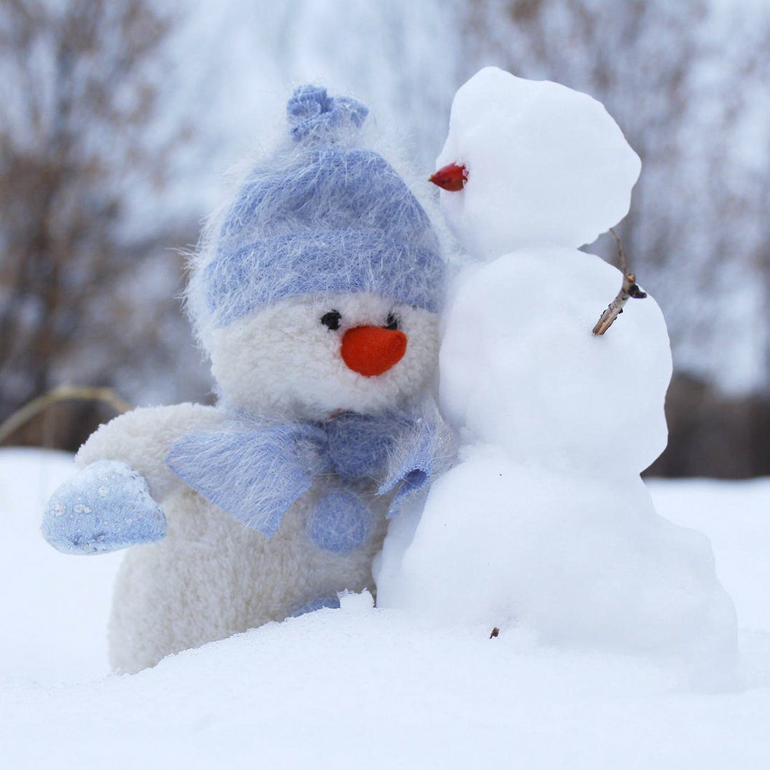 5 tipov ako zahriať premrznuté telo