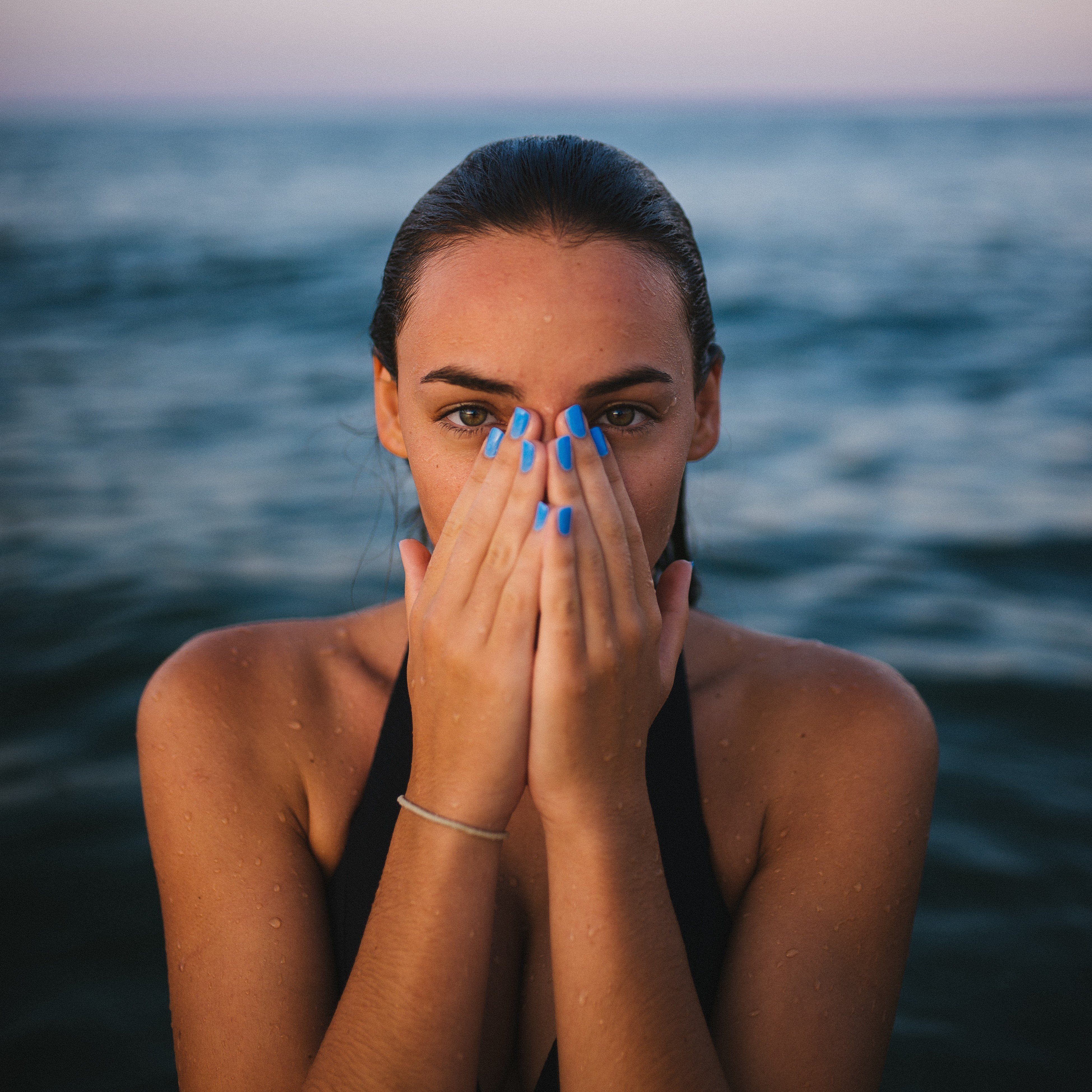 Ako spomaliť starnutie