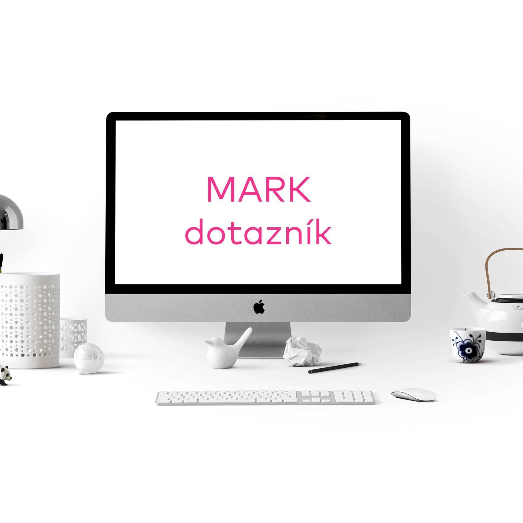 Keď sa vás pýtam, aký som