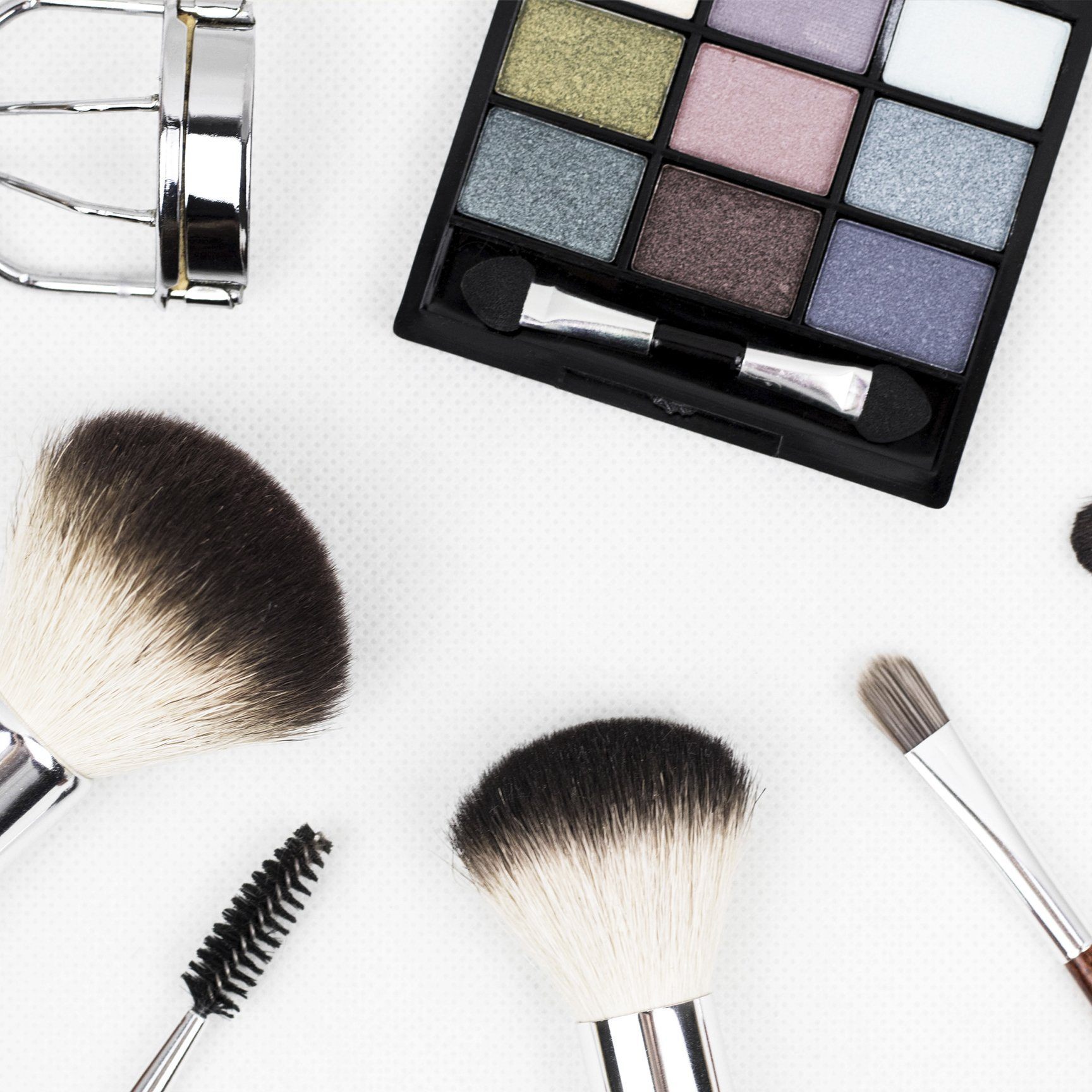 Príprava na akciu - manuál študentky :)