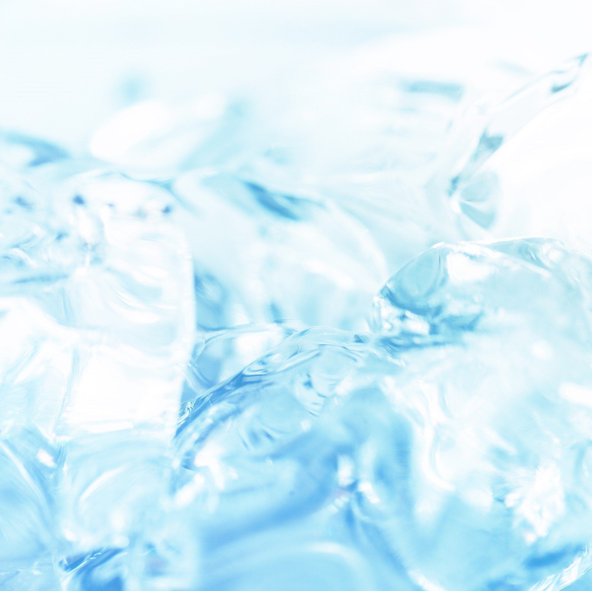 Schlaď sa s MARKom....