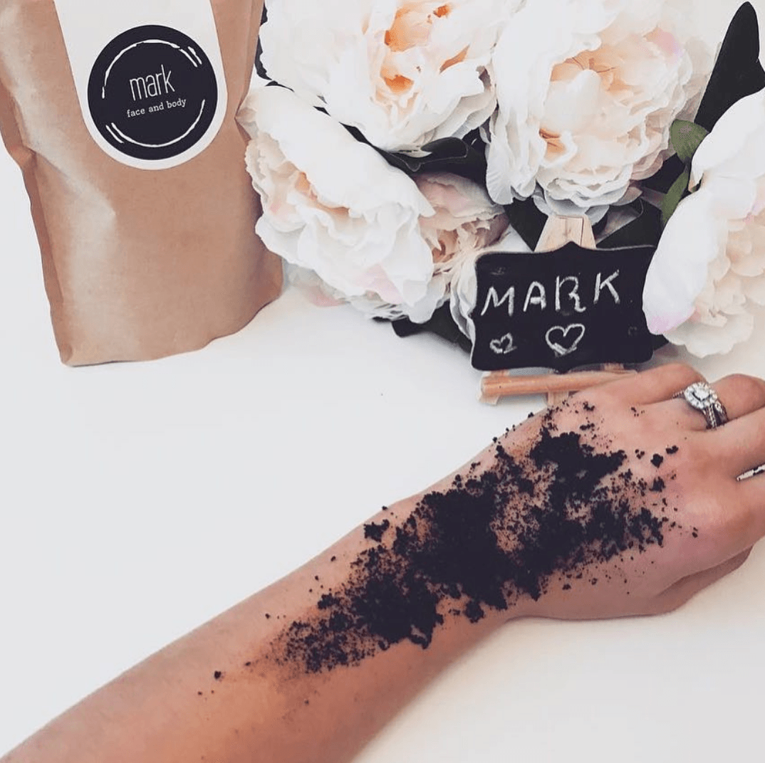 Starostlivosť o suchú pokožku rúk