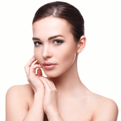 Vrásky? Botox? Príroda!