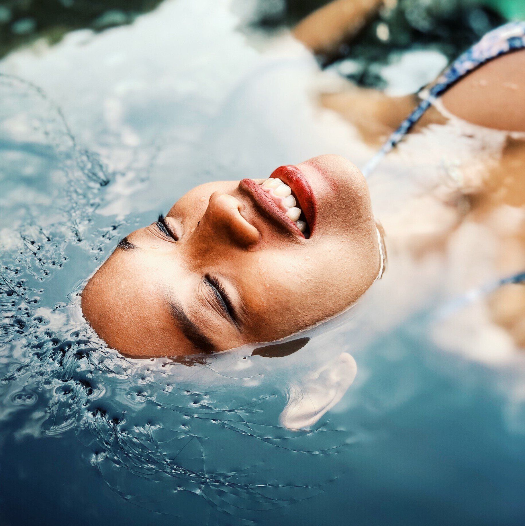 Všetko čo potrebuješ vedieť o kyseline hyalurónovej