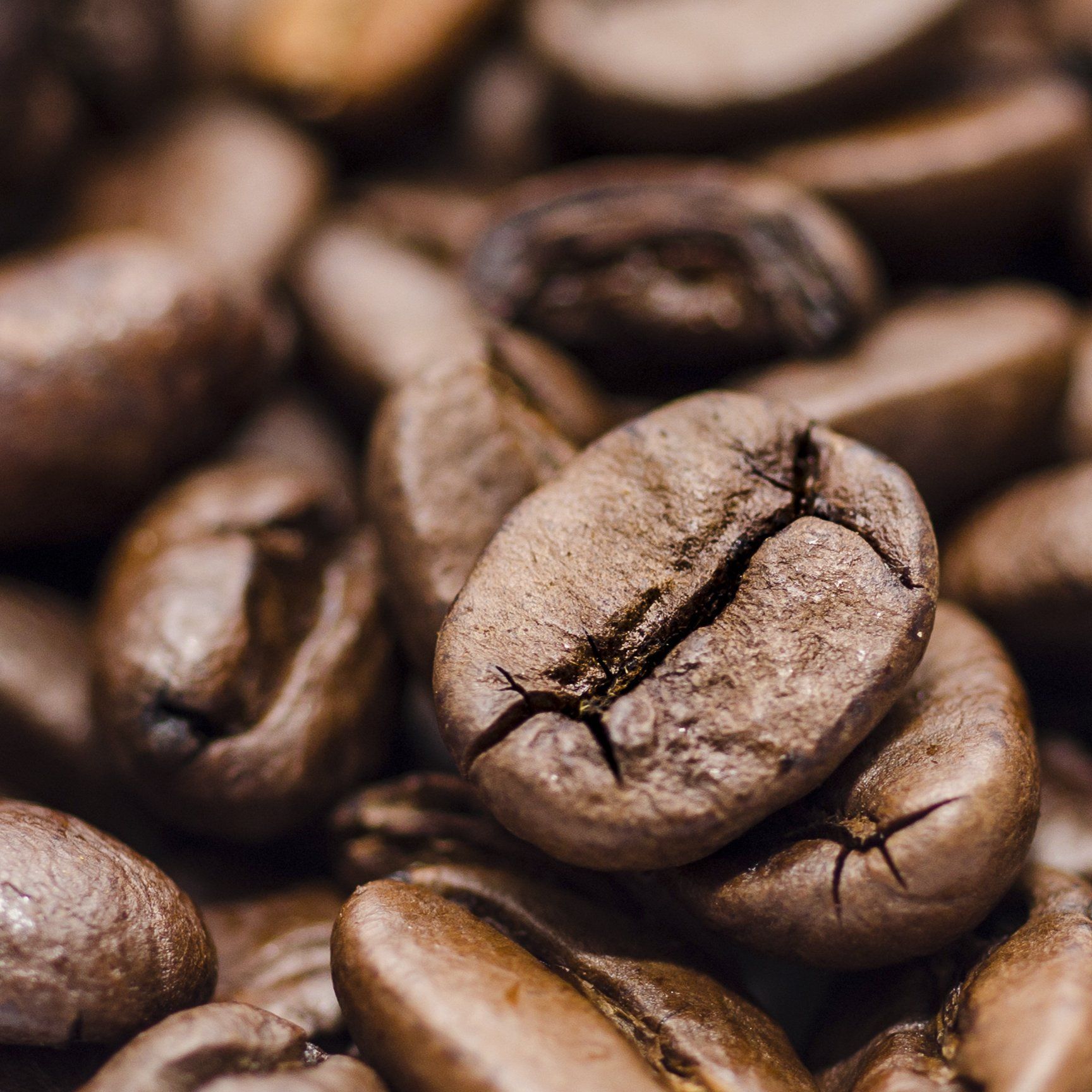 7 dôvodov, prečo je káva zdraviu prospešná