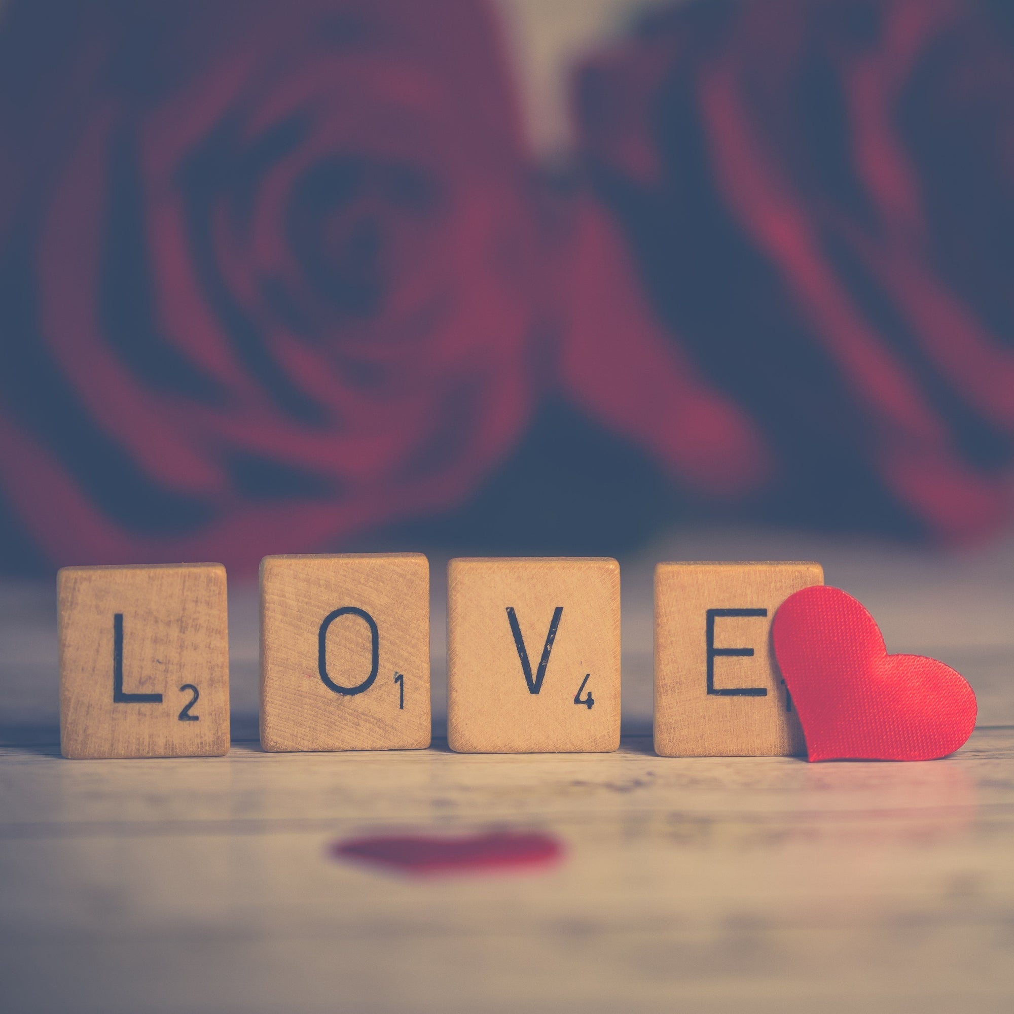 Valentín pre každého: Ako sláviť a vyhnúť sa klišé
