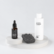 MARK Men Skin & Body Care 🖤