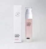 MARK CLEANSER & MAKE-UP REMOVER Age Therapy