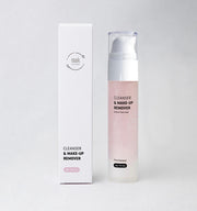 MARK CLEANSER & MAKE-UP REMOVER Age Therapy