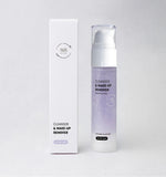 MARK CLEANSER & MAKE-UP REMOVER pre všetky typy pleti