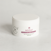 MARK body butter NOUGAT