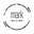 MARK face and body Prírodná non-toxic kozmetika zo Slovenska logo