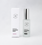 MARK prebiotic HYALURONIC SERUM Age Therapy