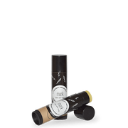 MARK Lip balm - obľúbený kakaovo kávový balzam s ochranným vitamínom E MARK scrub Slovensko 