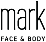 MARK face and body