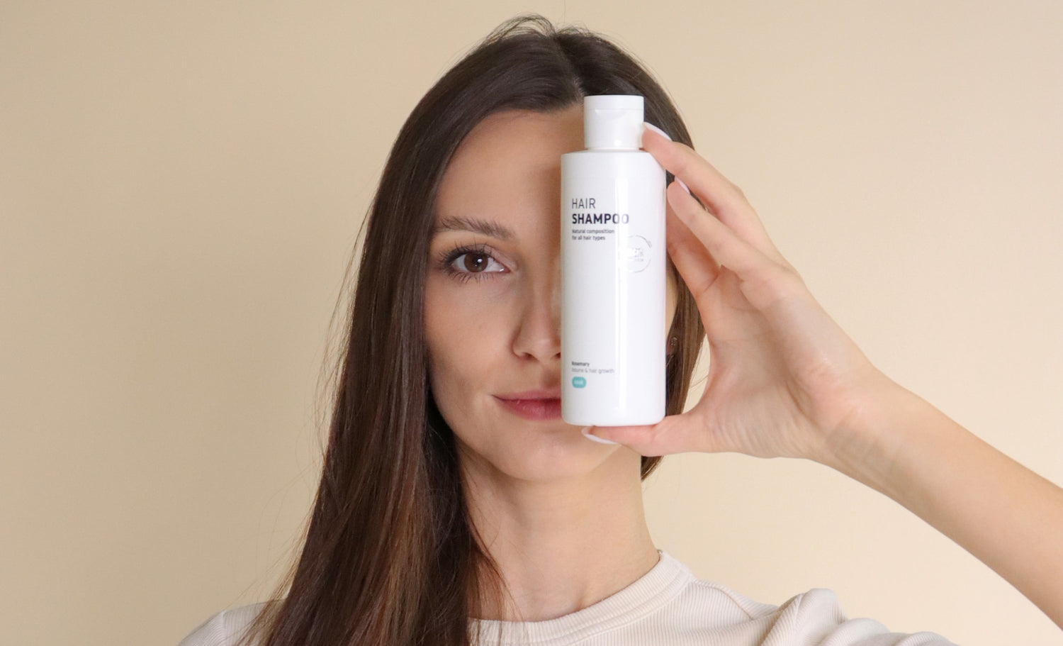 🌸 MARK face and body