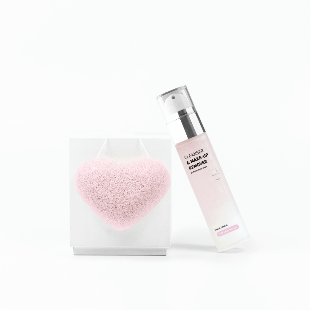MARK Premium Skin Care
