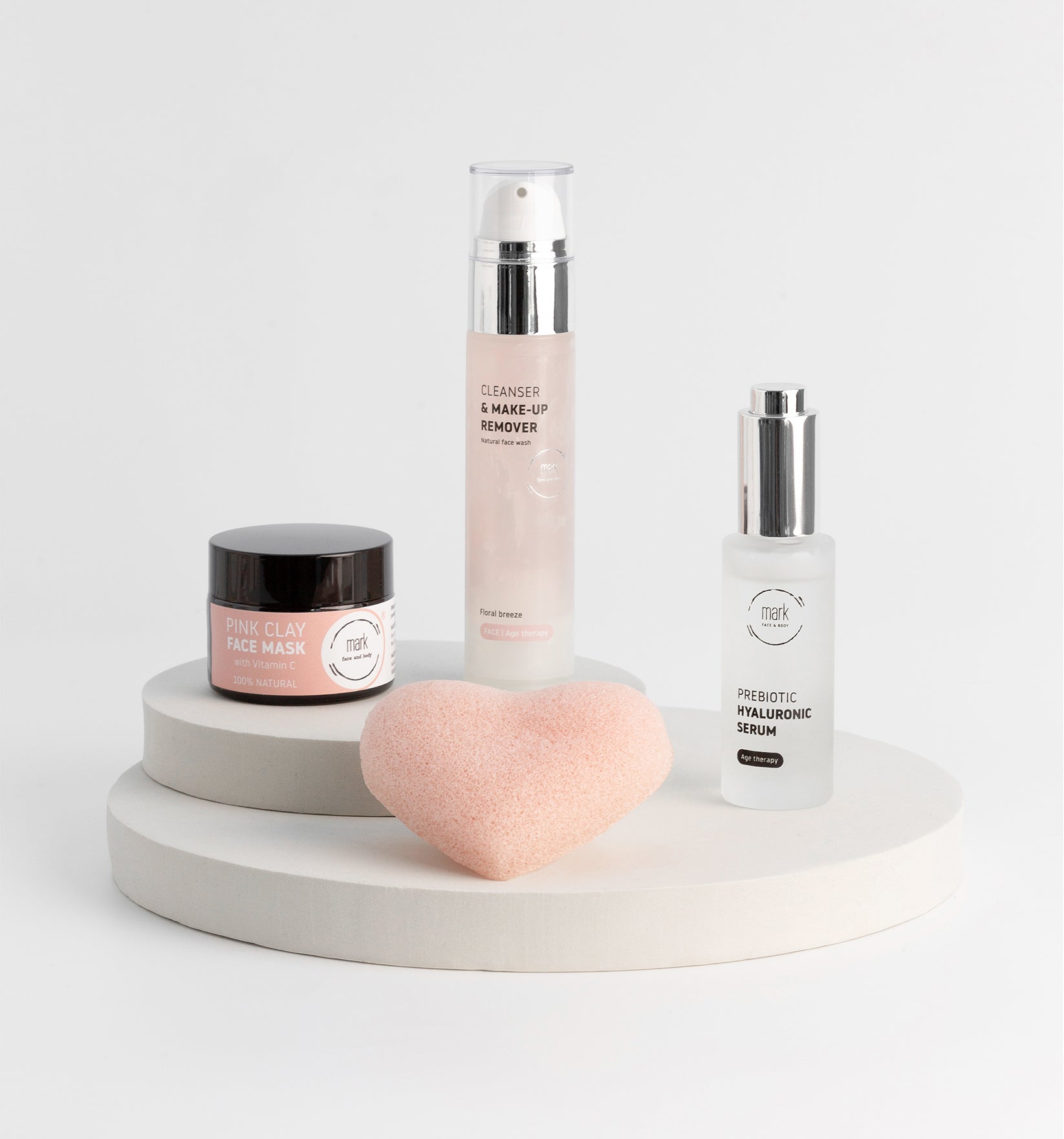 MARK Premium Skin Care