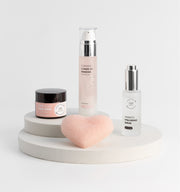 MARK Premium Skin Care