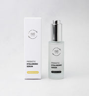 MARK prebiotic HYALURONIC SERUM pre problematickú pleť