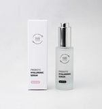MARK prebiotic HYALURONIC SERUM Age Therapy