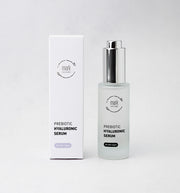 MARK prebiotic HYALURONIC SERUM pre všetky typy pleti