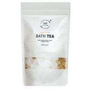 MARK bath tea BODY GLOW MARK Face And Body 