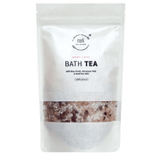 MARK bath tea BODY LOVE MARK Face And Body 