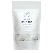 MARK bath tea BODY RELAX MARK Face And Body 