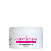 MARK body butter CHERRY BLOSSOM MARK face and body 