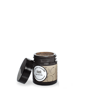 MARK coffee lip scrub - s kávovým olejom a vitamínom E MARK face and body 