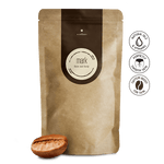 MARK coffee scrub Original Scrub Forward Group 