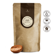 MARK coffee scrub Original Scrub Forward Group 