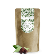 MARK face scrub - s tea tree & jojobovým olejom Scrub MARK scrub SK 