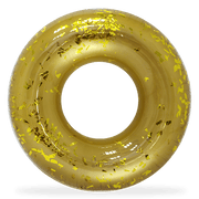 MARK nafukovacie koleso s glitrami MARK scrub Slovensko 