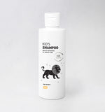 MARK KID´S shampoo - Detský šampón s pantenolom